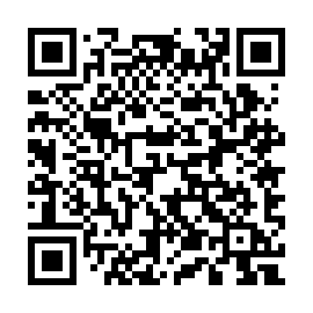 QR code for 5552IA