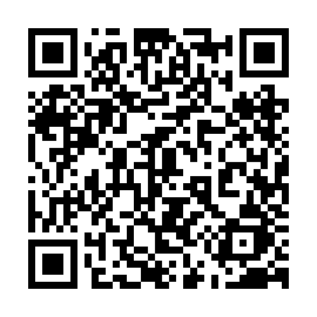 QR code for 5552JJ