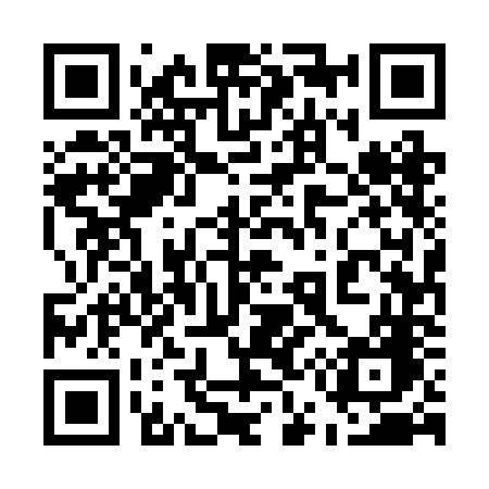 QR code for 5552NG