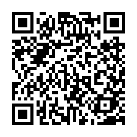 QR code for 5552PK