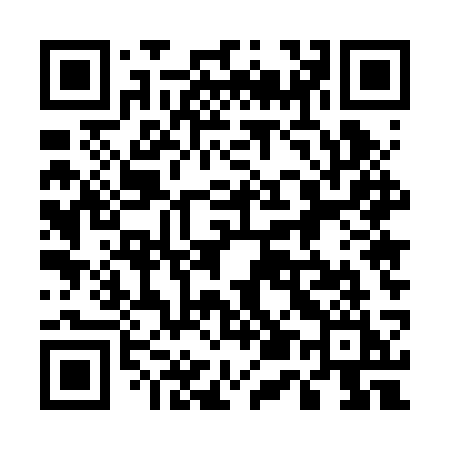 QR code for 5552SI