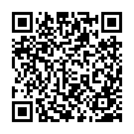 QR code for 5552UV