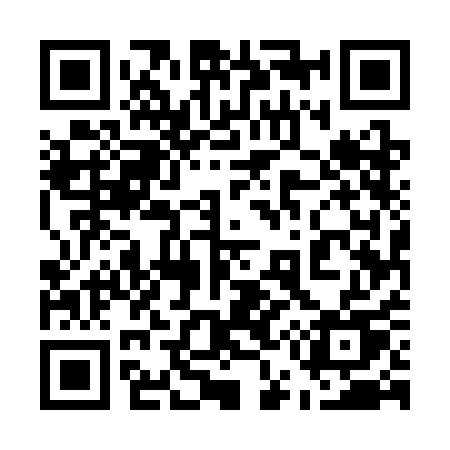 QR code for 5553AU