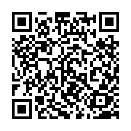 QR code for 5553AZ