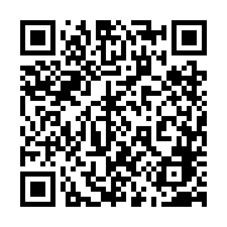 QR code for 5553DB