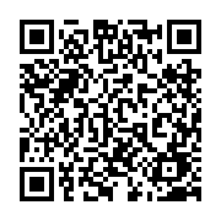 QR code for 5553GD