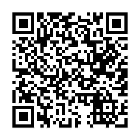 QR code for 5553GE