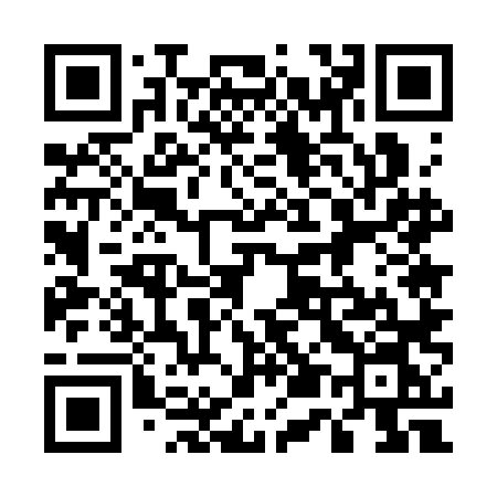 QR code for 5553LN
