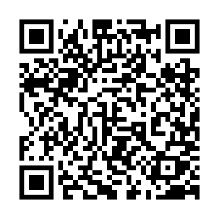 QR code for 5553MY