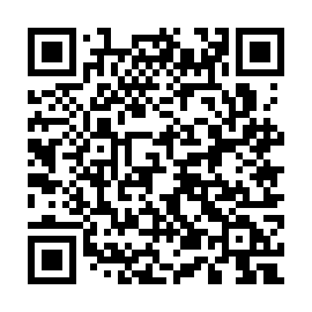 QR code for 5553OD