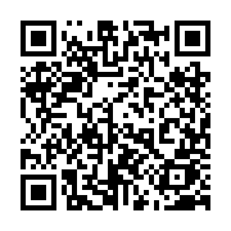 QR code for 5553OJ
