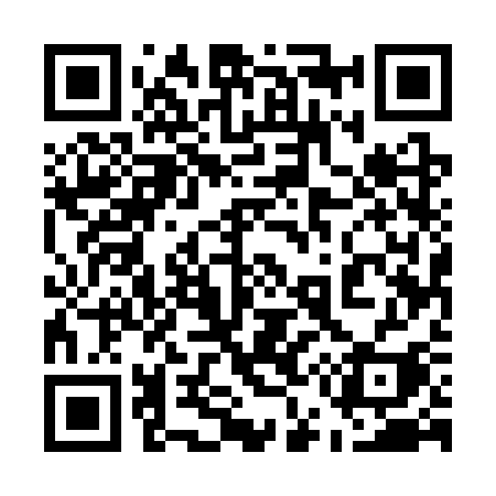 QR code for 5553SI