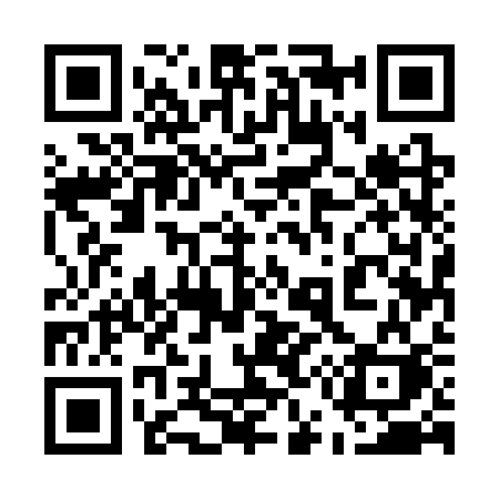 QR code for 5553SK