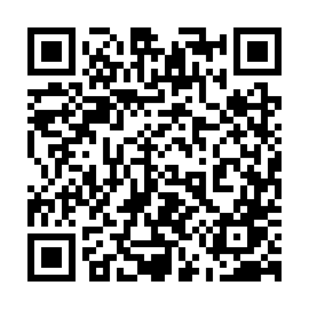 QR code for 5553TW