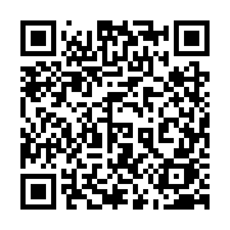 QR code for 5553WJ