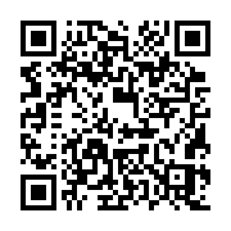 QR code for 5553WS
