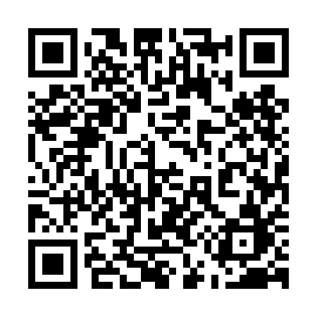QR code for 5554AB