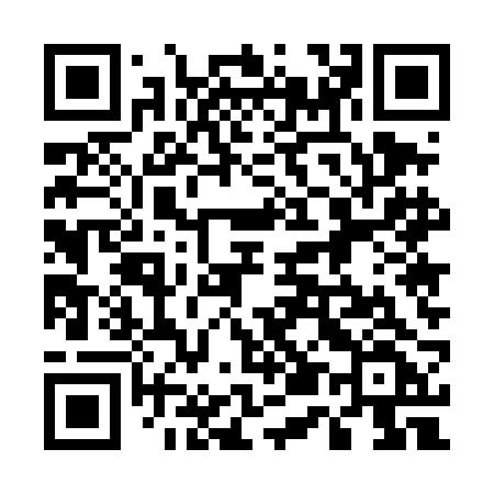 QR code for 5554BF