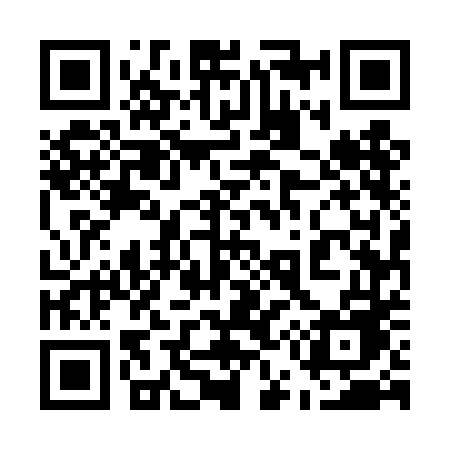 QR code for 5554DE