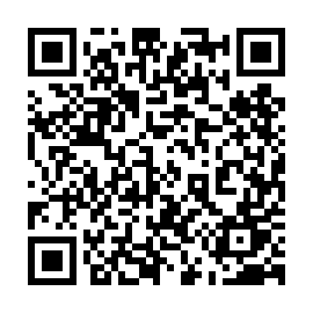 QR code for 5554ET
