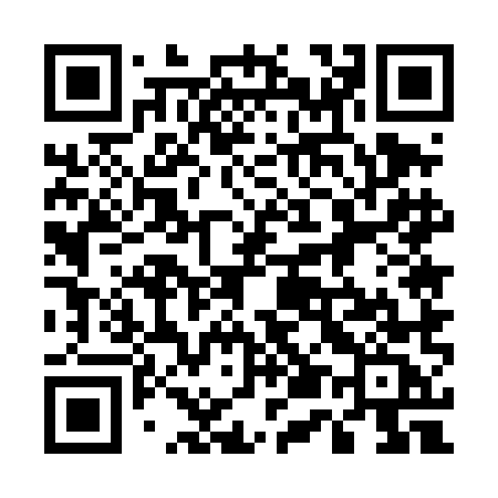 QR code for 5554MC