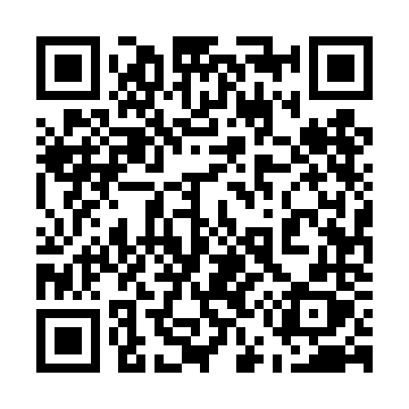 QR code for 5554NX