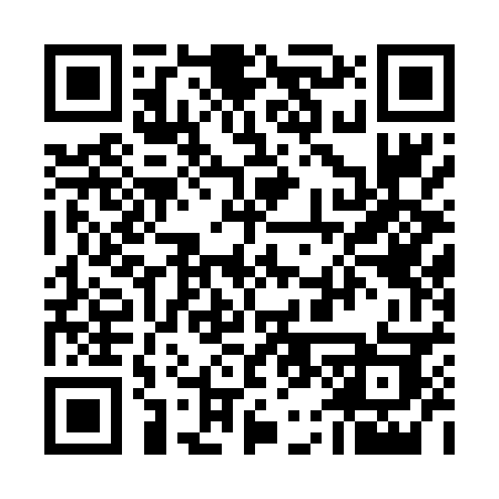 QR code for 5554RK
