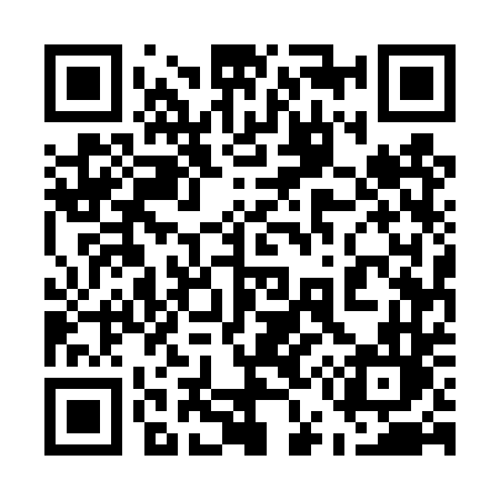 QR code for 5554TL
