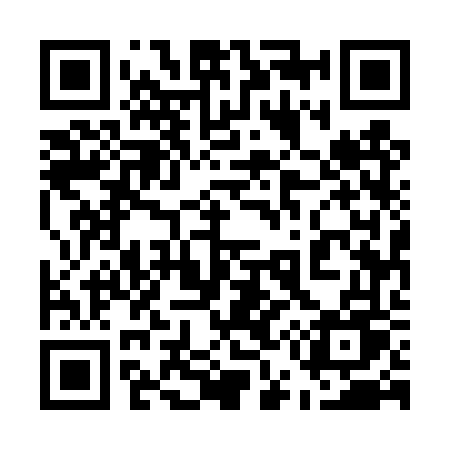 QR code for 5554VU