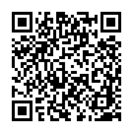 QR code for 5555FC