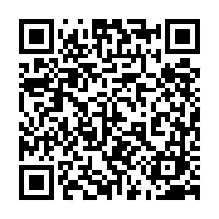 QR code for 5555FM
