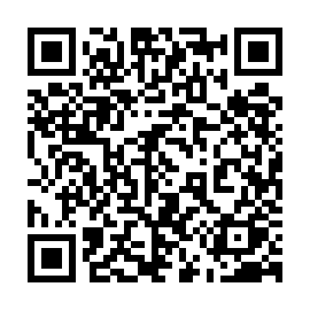 QR code for 5555JQ