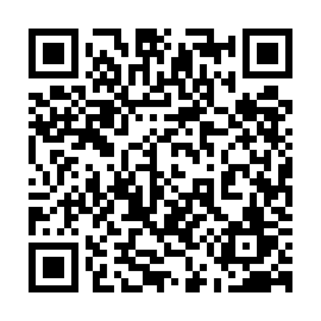 QR code for 5555KV