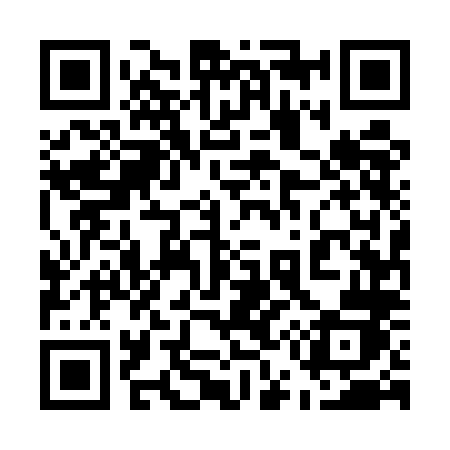 QR code for 5555LJ