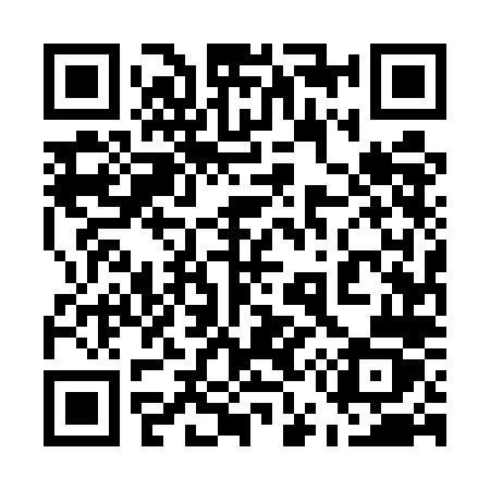 QR code for 5555LZ