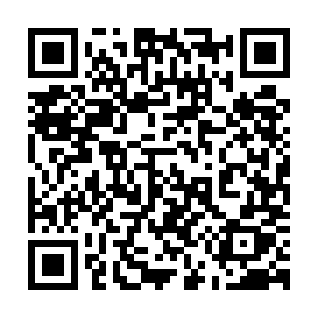 QR code for 5555MX