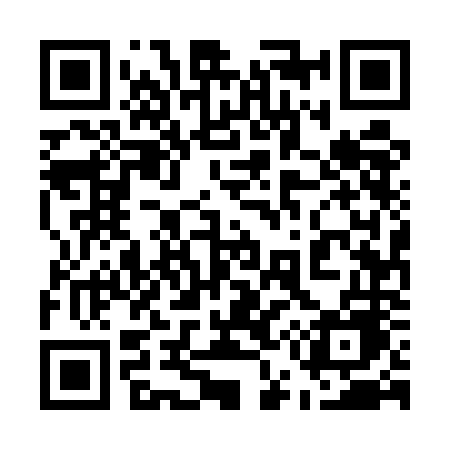 QR code for 5555NE