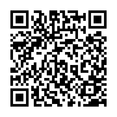 QR code for 5555PR