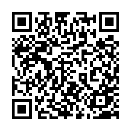 QR code for 5555PW