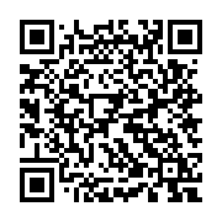 QR code for 5555SY