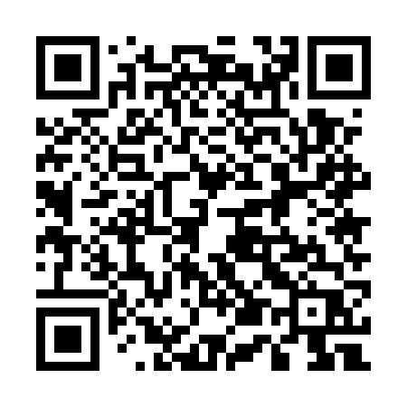 QR code for 5555VP