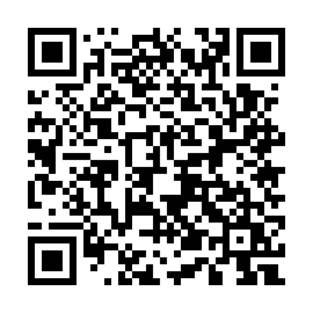 QR code for 5555VU