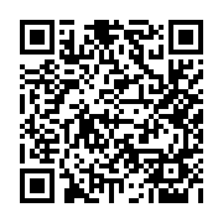 QR code for 5555VV