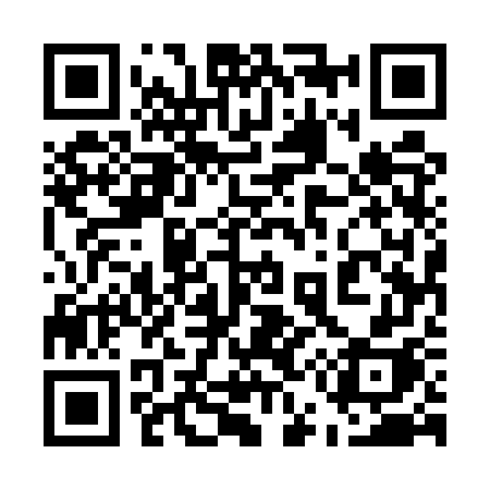QR code for 5555WH