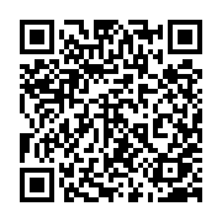 QR code for 5555XQ
