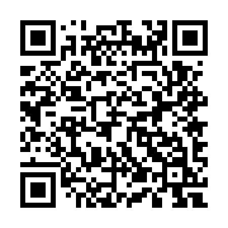 QR code for 5555YN