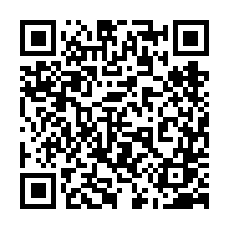 QR code for 5556DS