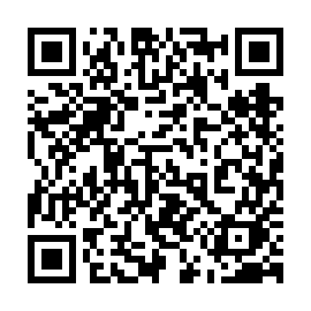 QR code for 5556EK