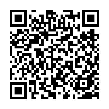 QR code for 5556HA