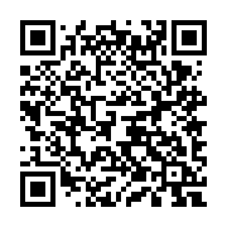 QR code for 5556IC